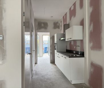 Arnhemseweg 26-A, Bekenstein / De Luiaard, 3817CH, Amersfoort - Foto 5