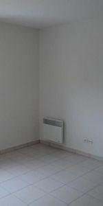Location Appartement 2 pièces 37m² LIMOGES 87000 - Photo 3