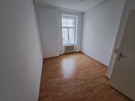 Schöne sanierte 2-Zimmer-Wohnung (Loft/Galeriewohnung) - Photo 4