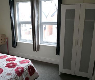 4 bedroom house to rent - Photo 6