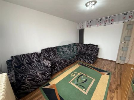 Apartament cu 2 camere si balcon zona Rahovei - Fotografie 4