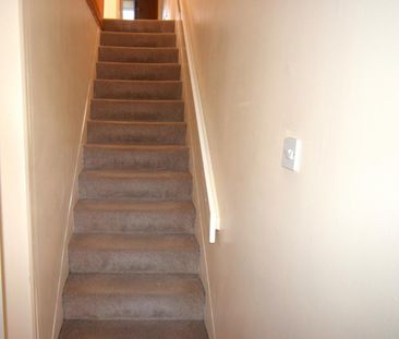 1 bedroom maisonette to rent - Photo 6