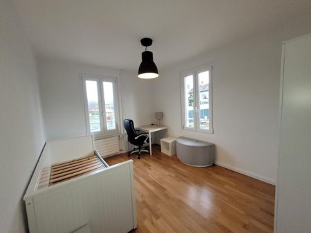 1 Zimmer, 260 m² - Photo 5