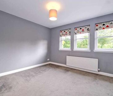 Pittengullies Brae, Peterculter, AB14 - Photo 6