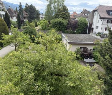 4 Zimmer, 95 m², EG - Foto 4