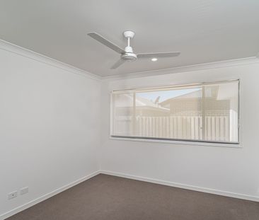 3 Samford Drive, Holmview QLD 4207 - House For Rent | Domain - Photo 2