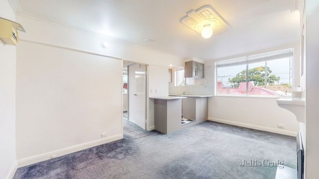 8/27 Somerset Street, Richmond - Photo 1