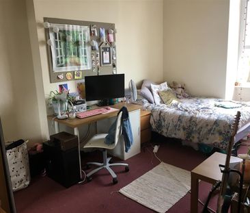 Granby Hill, Bristol - Photo 6