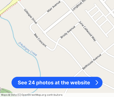 Dom na wynajem - 198 m² - 5 pokoi - Photo 1