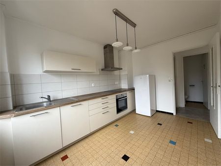 Location Appartement 2 pièces 45m² - Photo 4