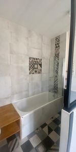 Location Appartement 2 pièces 37m² VILLEFRANCHE SUR SAONE 69400 - Photo 3