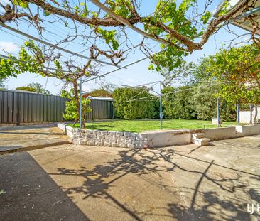 12 Millhouse Crescent, Higgins ACT, Belconnen - Photo 1