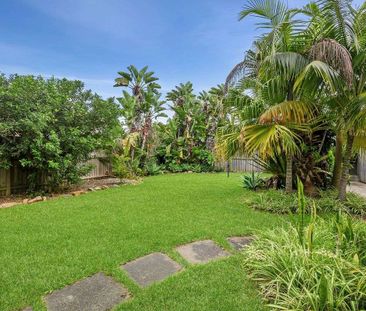 27A Mona Street, Mona Vale, NSW 2103 - Photo 6