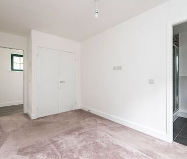 6F Westmill Haugh - Photo 2