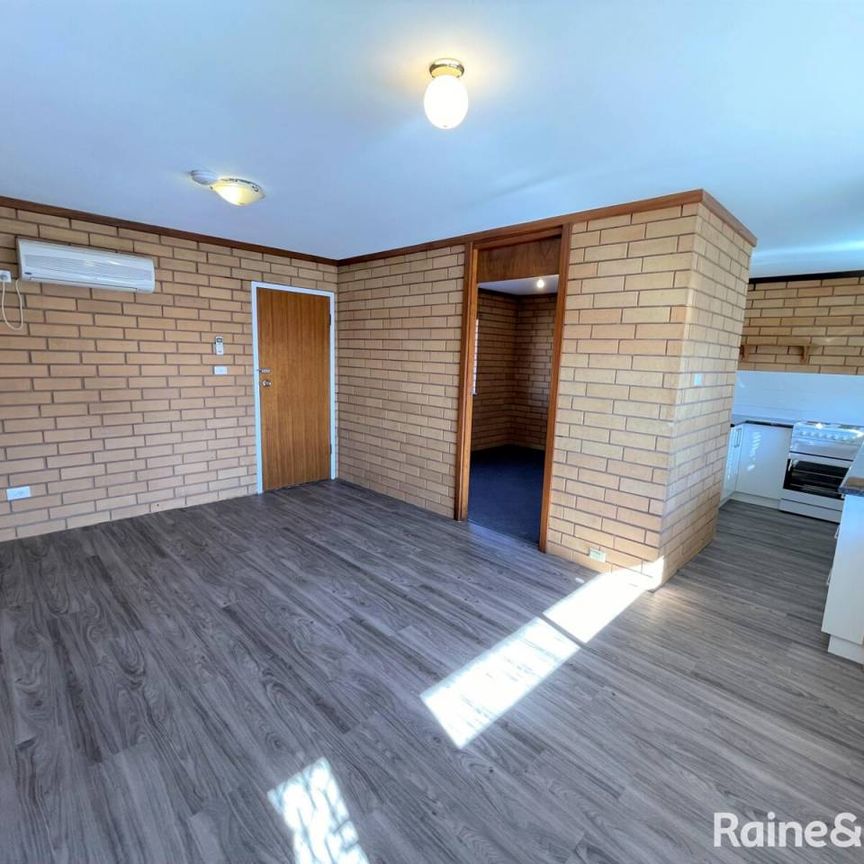 IN THE HEART OF THE CBD - Photo 1