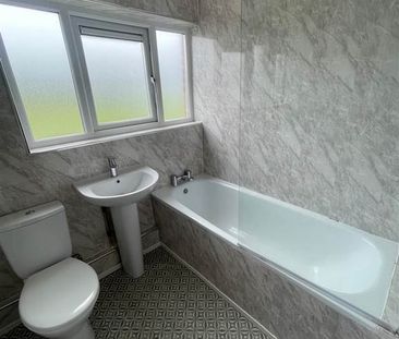Flat 16, 117 West Circular Road, Belfast, BT13 3QD - Photo 3