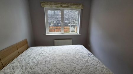 34 Cill Greine, F92F57T, Letterkenny - Photo 4