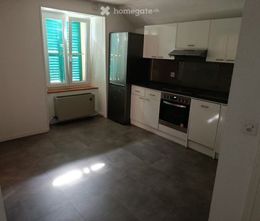 Bel appartement de 2.5 pièces à louer - Photo 1