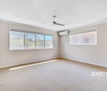 24 CANBERRA DR - Photo 5