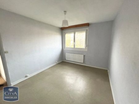 Maison à louer 4 pièces 92.96m² - Photo 4