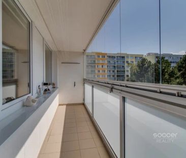 Pronájem bytu 3+1 (77 m - Fotografie 4