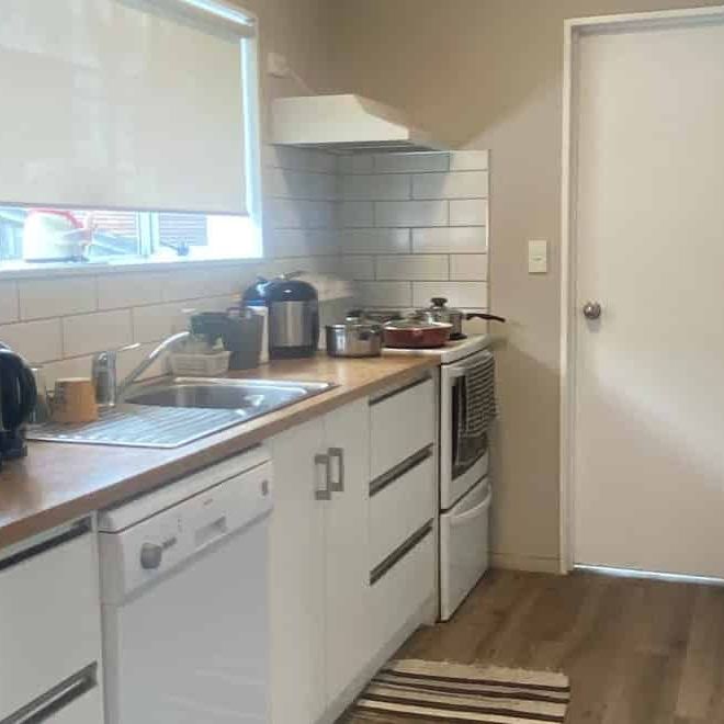 92A Clarence Street - Photo 1