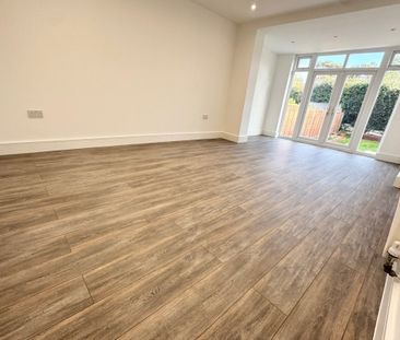 Mavis Road - Photo 2