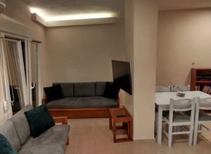 Studio/Γκαρσονιέρα για ενοικίαση - Ξάνθη, - Photo 1