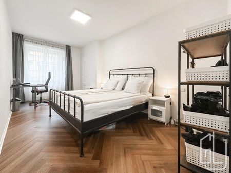 Pronájem bytu 2+kk 51 m² - Photo 5