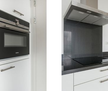 Te huur: Van Sijpesteijnkade 105 - Foto 6