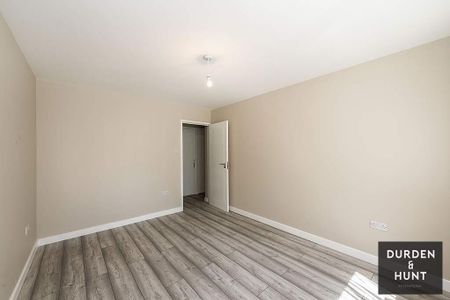 Woodman Street, London - Photo 2