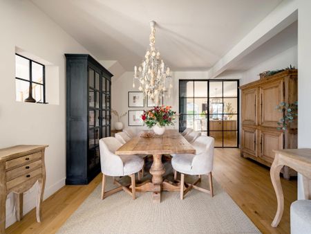 Londerzeel, Antwerpen - Photo 4