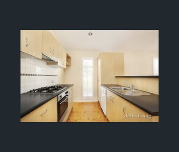 34 Richmond Terrace, Richmond, Vic 3121 - Photo 5