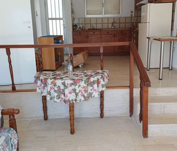 Ενοικίαση κατοικίας, 63 τ.μ., Άρτεμις, 580 € - Photo 4