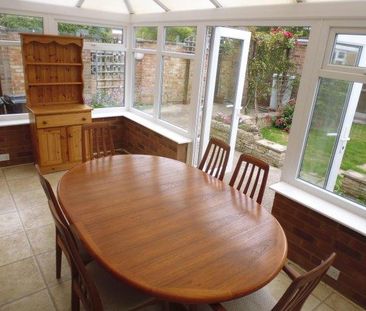 6 bedroom house share to rent - Photo 3