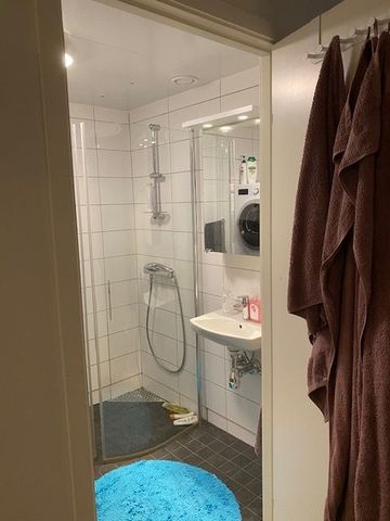 Orrspelsgatan, Knivsta - Foto 5