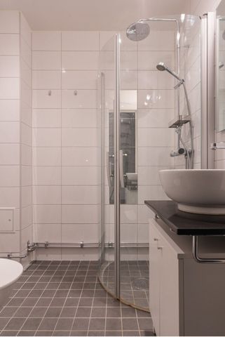 Drottningholmsvägen, Stockholm - Photo 4