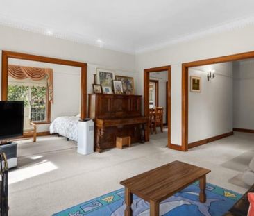 Balwyn North - Photo 1