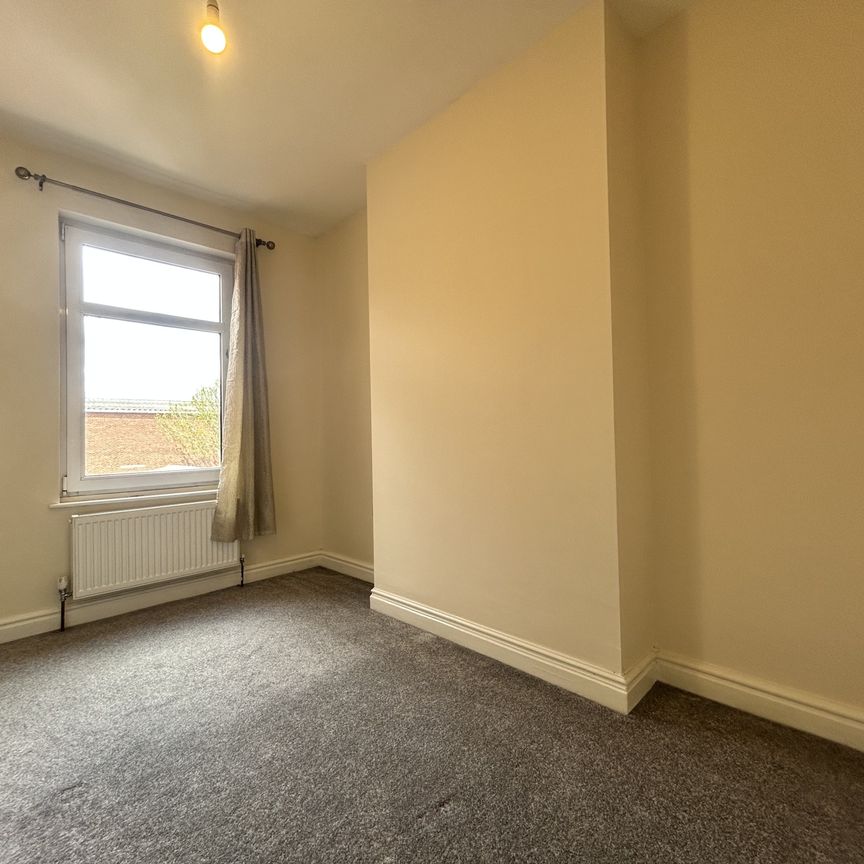 Archdale Street, Leicester, Syston - Photo 1