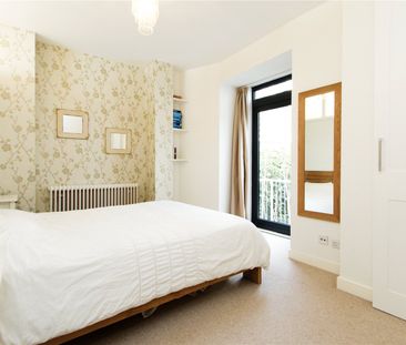 Dickens Mews, London, EC1M 5SZ - Photo 5