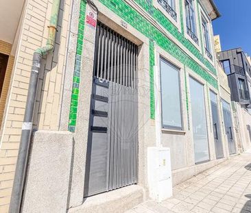 Moradia T2 em Porto - Photo 3