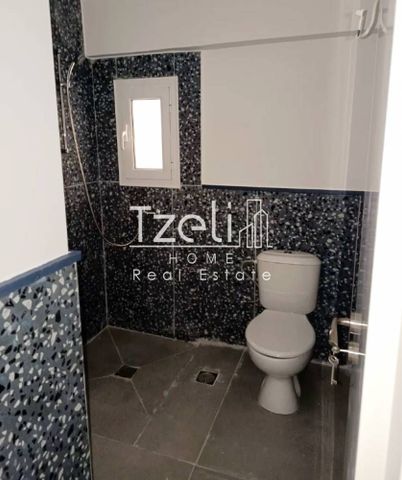 Διαμέρισμα για ενοικίαση Άγιος Σώστης (Νέα Σμύρνη) - Photo 5