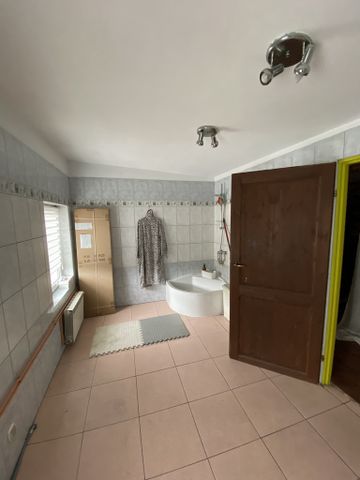 MIESZKANIE na WYNAJEM - Фото 3