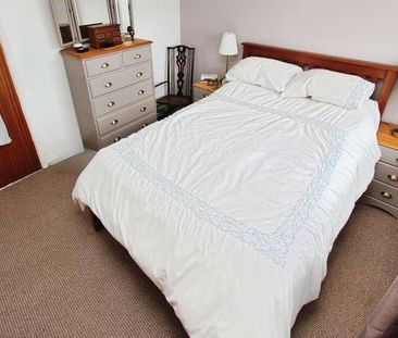 Margarets Court, Bramcote, NG9 - Photo 3