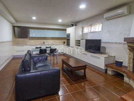 Moradia T3 em Braga - Photo 5