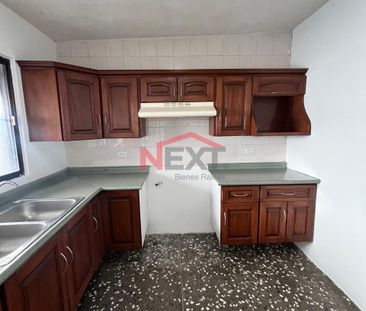 Casa en Renta en Bonanza sin amueblar - Photo 5
