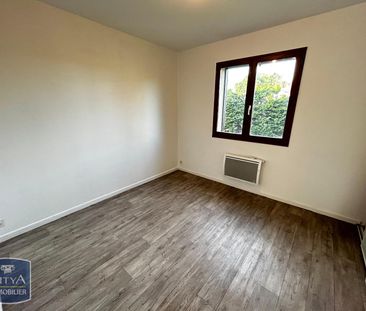 Location Maison 5 pièces 110m² MONT DE MARSAN 40000 - Photo 5