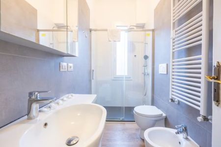 Via Camillo Procaccini, Bologna, Emilia-Romagna 40129 - Photo 5