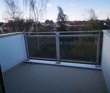 Appartement Rezé 3 pièce(s) 69.44 m2 - Photo 5