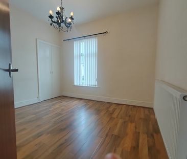 2 Bed Terraced House, Southgate Road, L13 - Photo 3